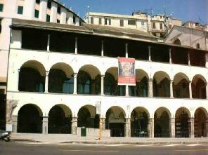 Xtrallusion photo gallery of Italy. Photos, pictures, images and photographs of the Italian Rivieras, the Italian Lakes, the Italian Alps, the Cinque Terre, the Amalfi coast and some of the most beautiful corners of Italy. Plus photos of Italian cities such as Pisa, Milan, Genoa and Rome.